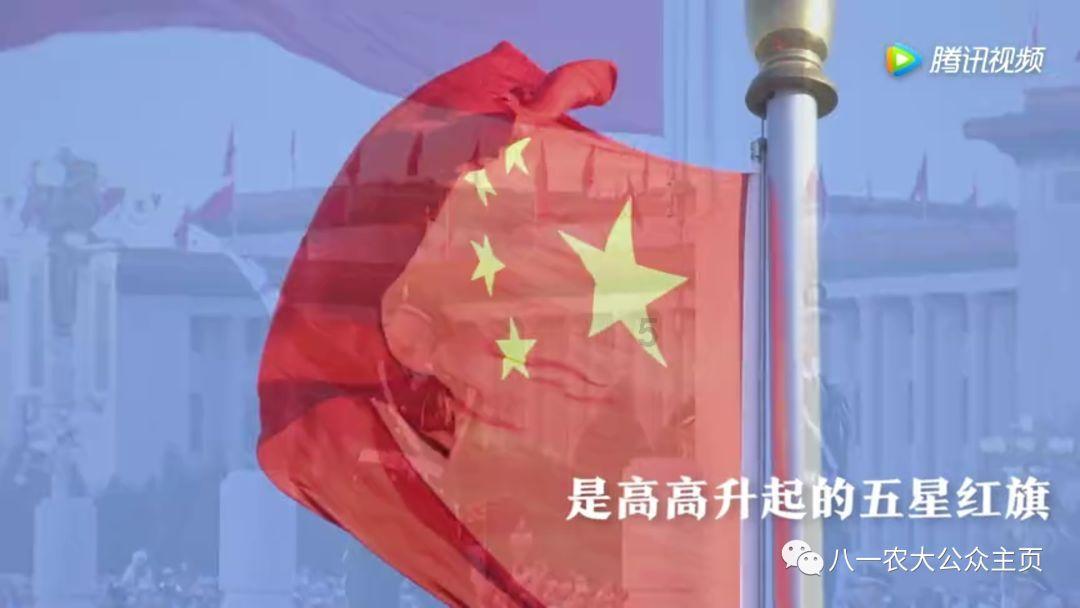 奇瑞大7座混动SUV价格曝光