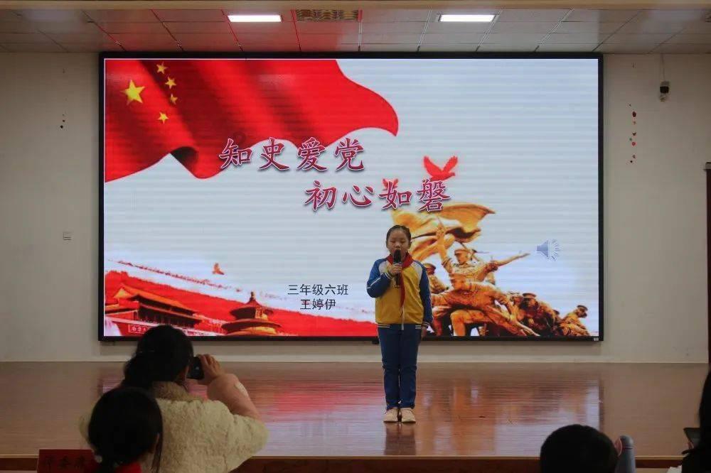 青少年得了甲状腺病怎么办?