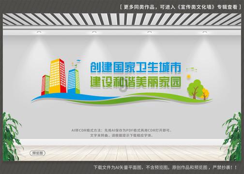 起猛了!在浙江台州看到南极企鹅在玩雪!